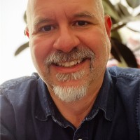 Alessandro Amato
