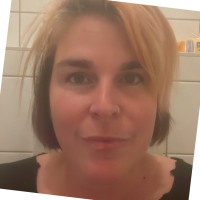 Anouk Gootzen