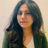Manka Mehta