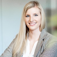 Mélanie Gerber-Cartier