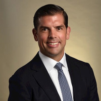 Will Kirk, Cfp®
