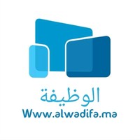 alwadifa Mediation and recruitment