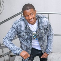 Austine Mwangi