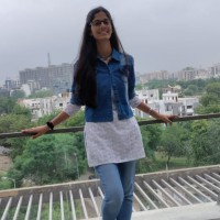 Hemlata Soni