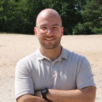 Tim Rijpma