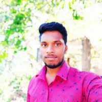 Marapatla Ram Kumar