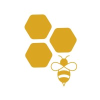 EloBee Viagens