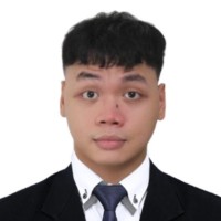 Vince Legaspi