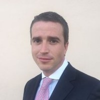 Javier Pérez González