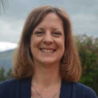 Jennifer Lofing Boyle