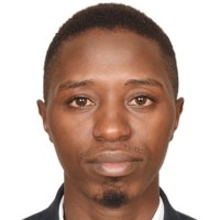 Elly Balyanenzigu