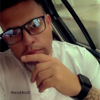 Fagner Dos Santos Ribeiro