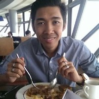 Mohd Nor Firdaus Isa