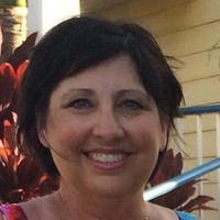 Debra Moore