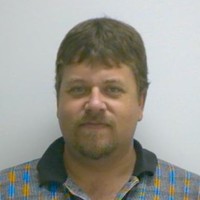 Jeff Schwarting