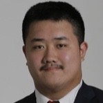 Cody Wong