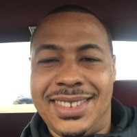 Cornelius Chapman