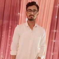 Vibhuti Bhushan