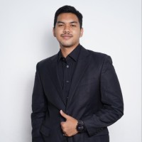 fahmi akbar
