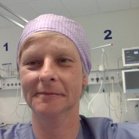 Antoinette Teelen