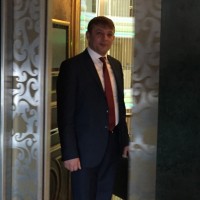 Abdullah Berkant Sarı