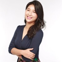 Kasi Lee