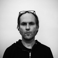 Matthew Jull