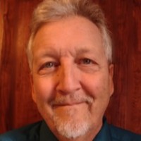 Scott Anderson