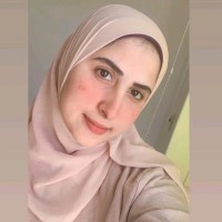nora ghnoom