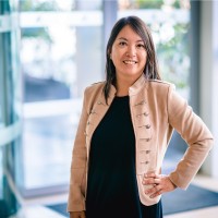 Khanh Le