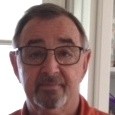 Pilgrim Jerry