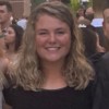 Lindsey Murgatroyd