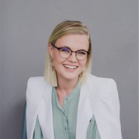 Danita Brennan