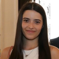 Marisol Assis