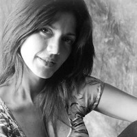 Cecilia C. Vilchez R.