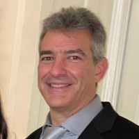 James Valvo
