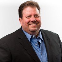 Richard W Garman