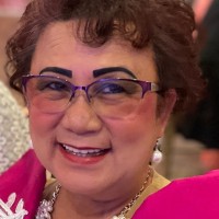 Araceli Judilla