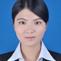 Cheryl ZHANG