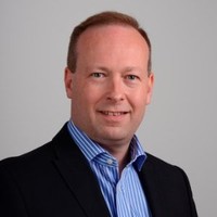 John Prendergast MCIOB