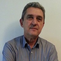 Victor Georgescu