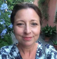 Helena Tonelli