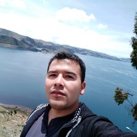 Chelo Vargas