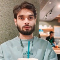 Adil Khan
