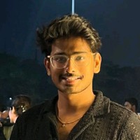 Sai Abhiram