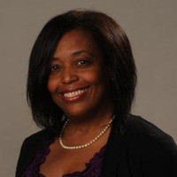 Lynita Jackson
