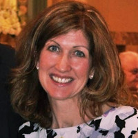 Jennifer Rocheleau