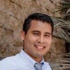 Juan Zamora