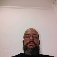 Anderson C. Gomes Pereira
