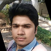 Abhilash Gaddam